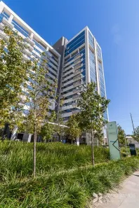 Sala Comercial à venda, 60m² no Santana, Porto Alegre