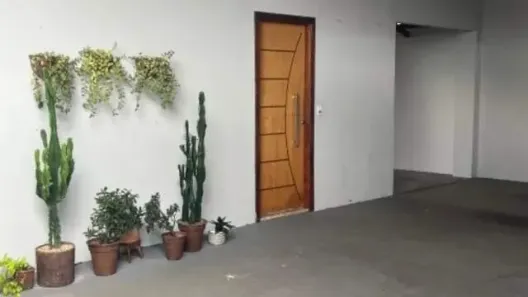 Casa com 3 Quartos à venda, 100m² no Jardim Holanda, Uberlândia