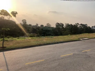 Lote/Terreno à venda, 535m² no Loteamento Residencial e Comercial Horto Florestal, Jundiaí
