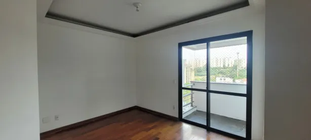 Apartamento com 3 Quartos à venda, 70m² no Jardim Bonfiglioli, São Paulo