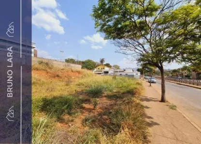 à venda, 1244m² no Centro, Igarapé