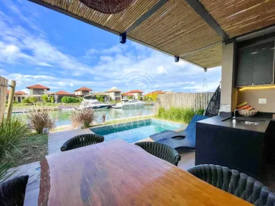 Casa com 3 Quartos à venda, 300m² no Loteamento Praia Baia Formosa, Armação dos Búzios