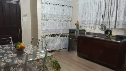 Casa com 3 Quartos à venda, 180m² no Vila Diva (Zona Leste), São Paulo