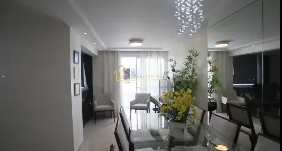 Apartamento com 2 Quartos à venda, 120m² no Pechincha, Rio de Janeiro