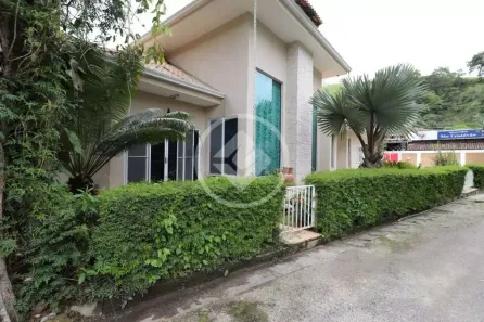 Casa de Condomínio com 3 Quartos à venda, 450m² no Vargem Grande, Teresópolis