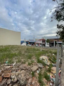 Lote/Terreno à venda, 442m² no Saliola, Marília