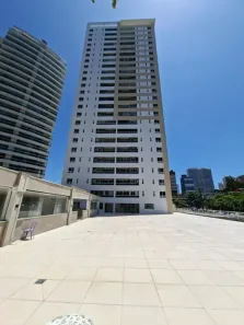 Apartamento com 3 Quartos à venda, 126m² no Dionisio Torres, Fortaleza