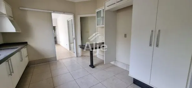 Casa de Condomínio com 3 Quartos à venda, 153m² no Centro (Lácio), Marília