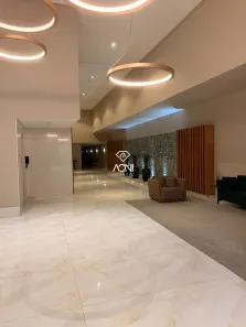 Apartamento com 2 Quartos à venda, 70m² no Itapuã, Vila Velha