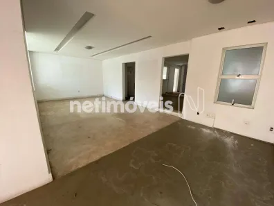 Casa com 3 Quartos à venda, 330m² no Prado, Belo Horizonte