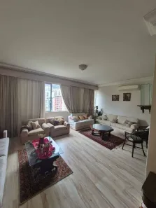 Apartamento com 4 Quartos à venda, 160m² no Leblon, Rio de Janeiro