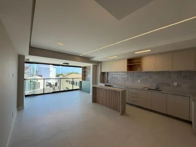 Apartamento com 2 Quartos à venda, 68m² no Vilas do Atlântico, Lauro de Freitas