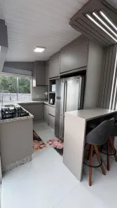 Casa com 3 Quartos à venda, 300m² no Jardim Ultramar, Balneário Gaivota