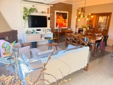 Casa de Condomínio com 3 Quartos à venda, 153m² no Camaquã, Porto Alegre