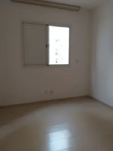 Apartamento com 4 Quartos para alugar, 110m² no Planalto Paulista, São Paulo