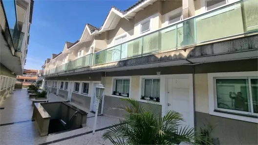 Apartamento com 3 Quartos à venda, 120m² no Vila Mazzei, São Paulo
