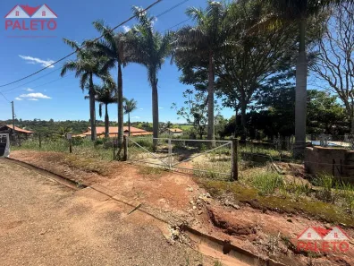 Lote/Terreno à venda, 2000m² no , Bofete