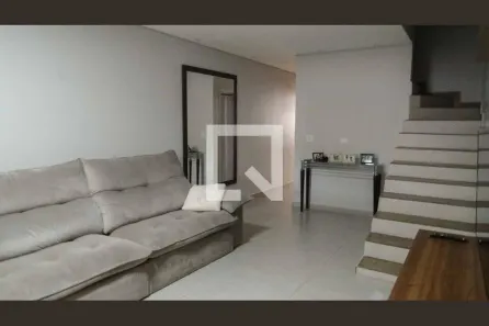 Casa com 3 Quartos à venda, 170m² no km 18, Osasco