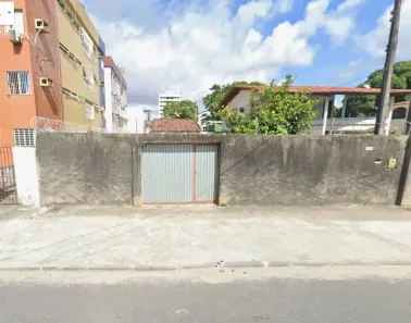 Casa com 2 Quartos à venda, 70m² no Candeias, Jaboatão dos Guararapes