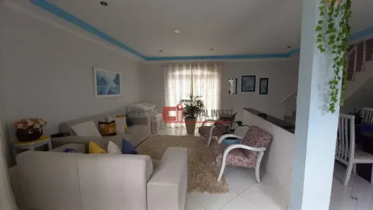 Casa com 4 Quartos à venda, 160m² no Nova Jaguariúna, Jaguariúna
