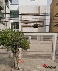 Apartamento com 2 Quartos à venda, 38m² no Vila Aricanduva, São Paulo