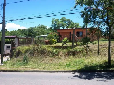 Casa com 3 Quartos à venda, 420m² no Vila Nova, Porto Alegre