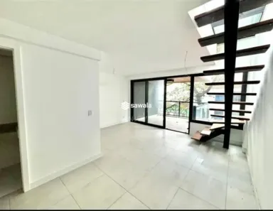 Cobertura com 2 Quartos à venda, 181m² no Ipanema, Rio de Janeiro