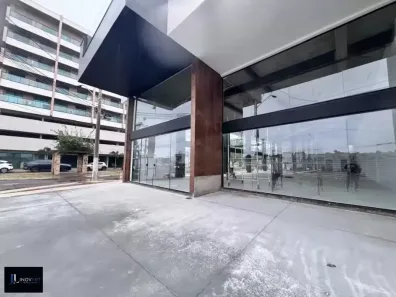 Ponto Comercial para alugar, 200m² no Nova São Pedro, São Pedro da Aldeia