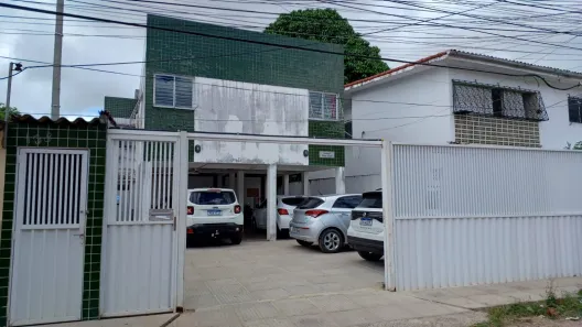 Casa com 2 Quartos à venda, 50m² no Iputinga, Recife