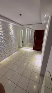 Apartamento com 2 Quartos à venda, 50m² no Jardim Centenário, Aracaju