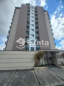 Flat com 1 Quarto à venda, 30m² no Vila Carvalho, Sorocaba