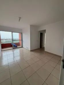 Apartamento com 3 Quartos à venda, 64m² no Piedade, Jaboatão dos Guararapes
