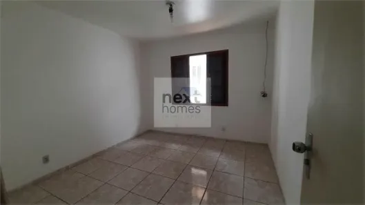 Casa com 3 Quartos à venda, 124m² no Rio Pequeno, São Paulo