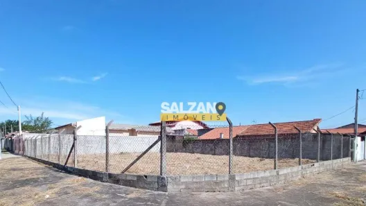 Lote/Terreno à venda, 500m² no Parque Senhor do Bonfim, Taubaté