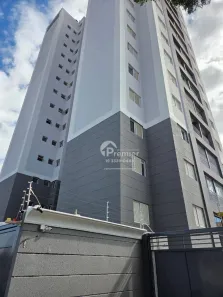 Apartamento com 2 Quartos à venda, 74m² no Centro, Indaiatuba