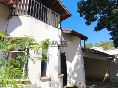 Sobrado com 3 Quartos à venda, 182m² no Parque Alto Taquaral, Campinas