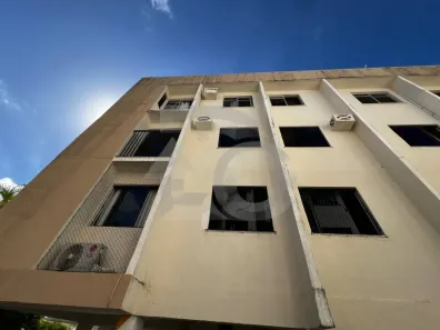 Apartamento com 3 Quartos à venda, 101m² no Atalaia, Aracaju