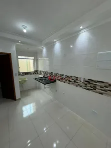 Apartamento com 2 Quartos à venda, 42m² no Cidade Patriarca, São Paulo