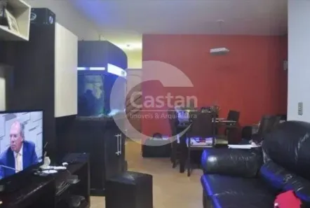 Apartamento com 3 Quartos à venda, 65m² no Vila Cunha Bueno, São Paulo