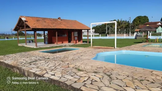 Lote/Terreno à venda, 900m² no Jaconé (Ponta Negra), Maricá