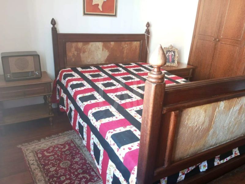 Foto 20