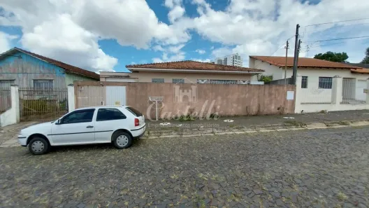 Casa com 5 Quartos à venda, 235m² no Orfãs, Ponta Grossa