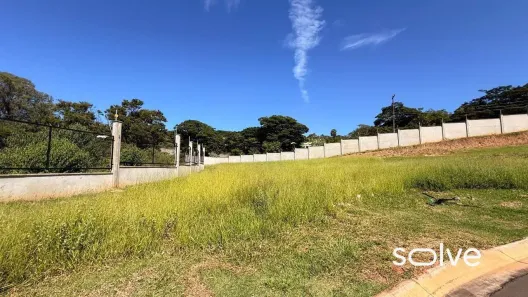 Lote/Terreno à venda, 706m² no Jardim Villa Sapezal, Indaiatuba