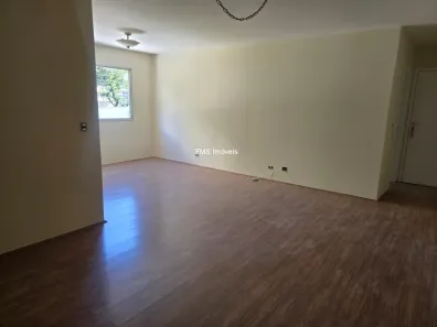 Apartamento com 4 Quartos à venda, 103m² no Vila Ida, São Paulo