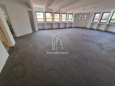Prédio Comercial à venda, 1000m² no Butantã, São Paulo