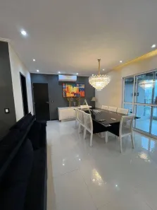 Apartamento com 2 Quartos à venda, 125m² no Joana D'Arc, Nova Iguaçu