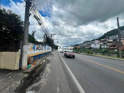 Apartamento com 2 Quartos à venda, 69m² no Duas Pedras, Nova Friburgo