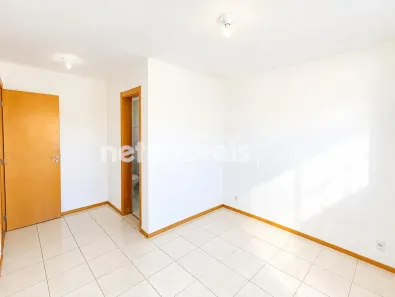 Apartamento com 3 Quartos à venda, 79m² no Colina de Laranjeiras, Serra