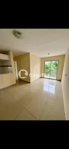 Apartamento com 2 Quartos à venda, 45m² no Taquara, Rio de Janeiro