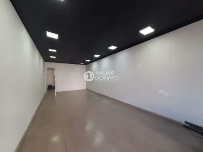 Ponto Comercial para alugar, 55m² no Calafate, Belo Horizonte